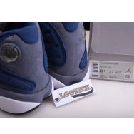 414571-404 Jordan Flint Air 13 0810